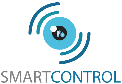 Bộ điều khiển thiết bị điện từ xa bằng SIM điện thoại Smart Control ...